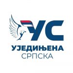 Проширена сједница Уједињене Српске Бијељина