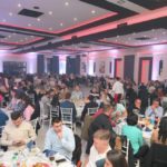 Деценија Уједињене Српске